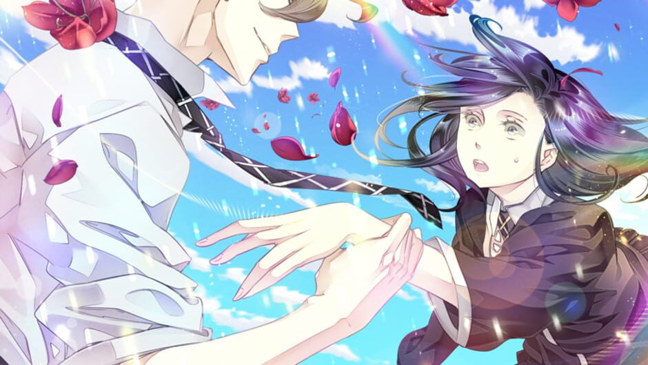 Hana Awase: Iroha media thumbnail