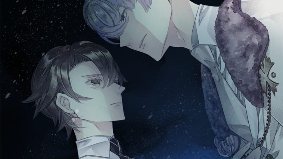 Hana Awase: Iroha media thumbnail