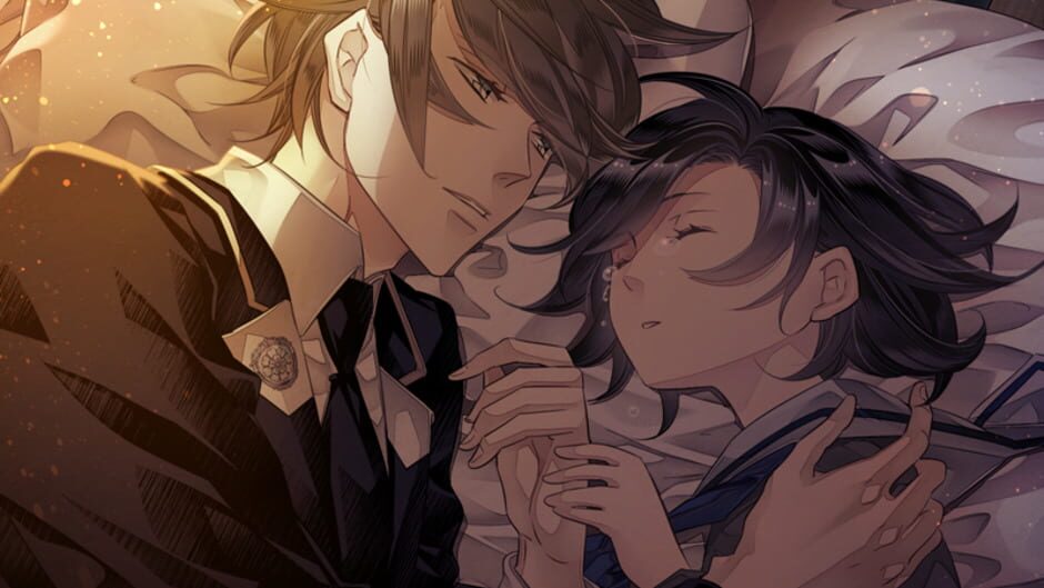 Hana Awase: Iroha media thumbnail