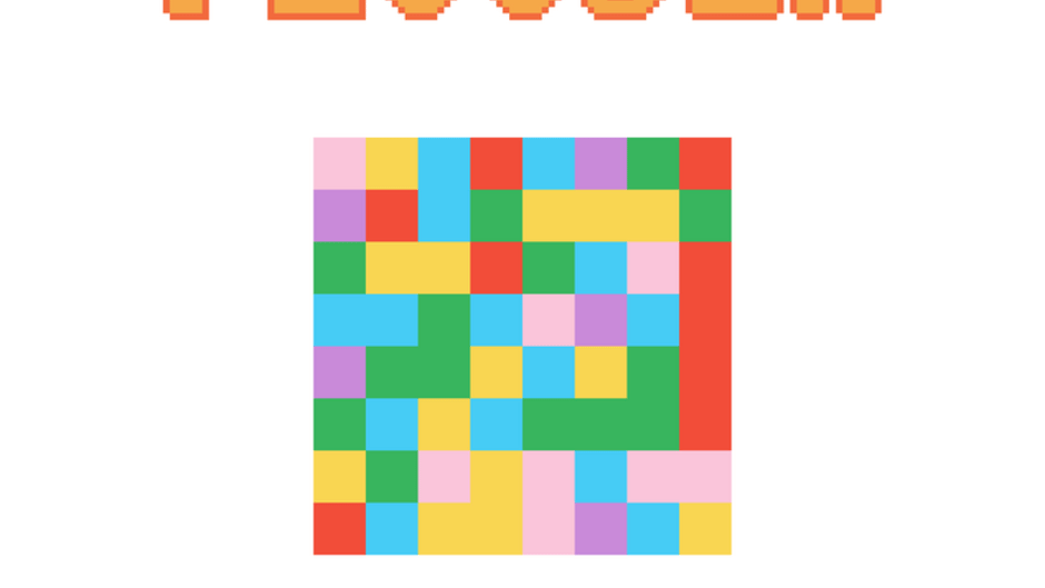 Flooder Screenshot