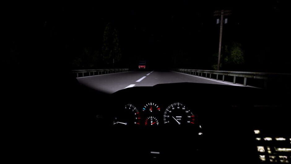 The Immolate Screenshot
