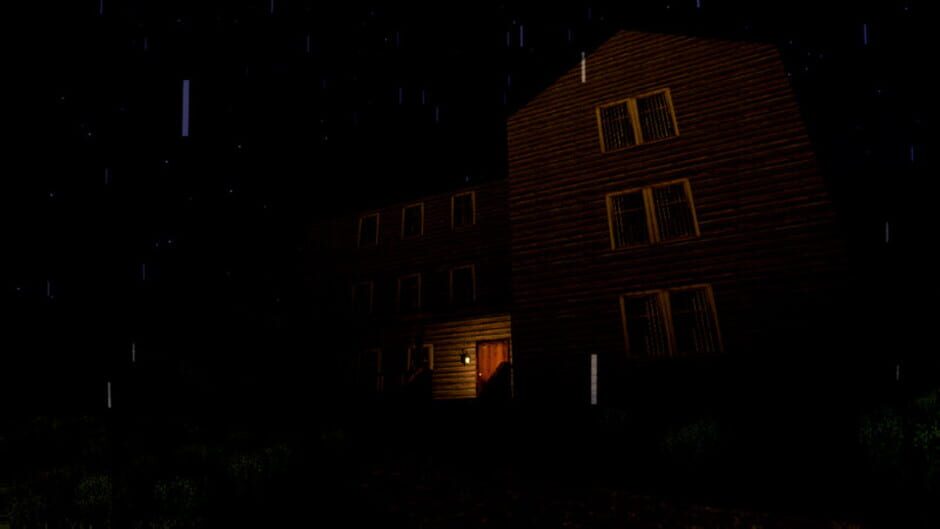 The Immolate Screenshot