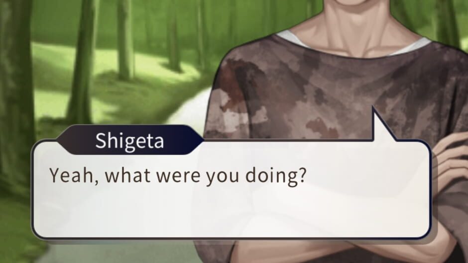 Screenshots Our 30-Minute Sessions