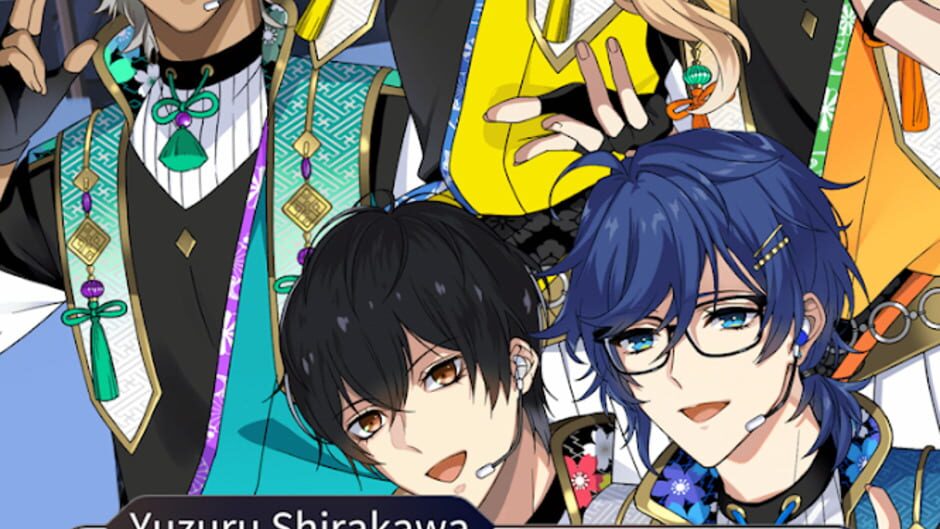 Screenshot 8