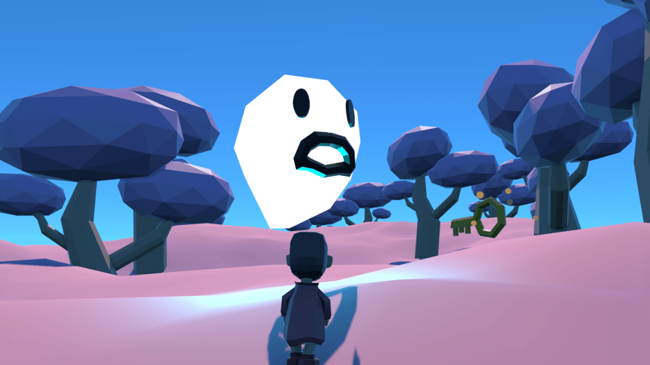 Openlid Screenshot