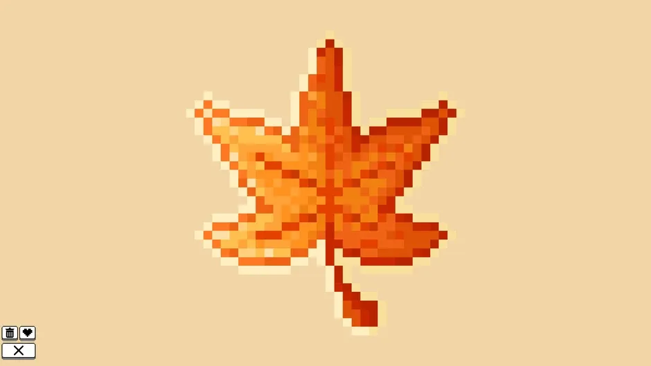 Capture d'écran de l'article