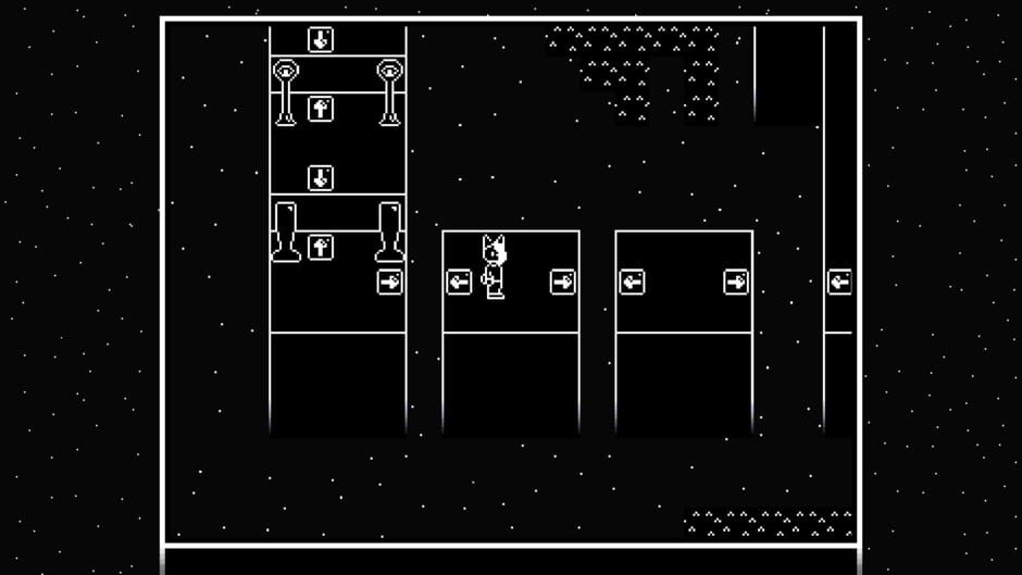 Project: Shiba screenshot