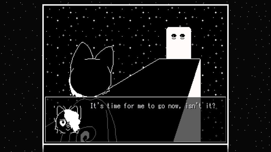 Project: Shiba screenshot