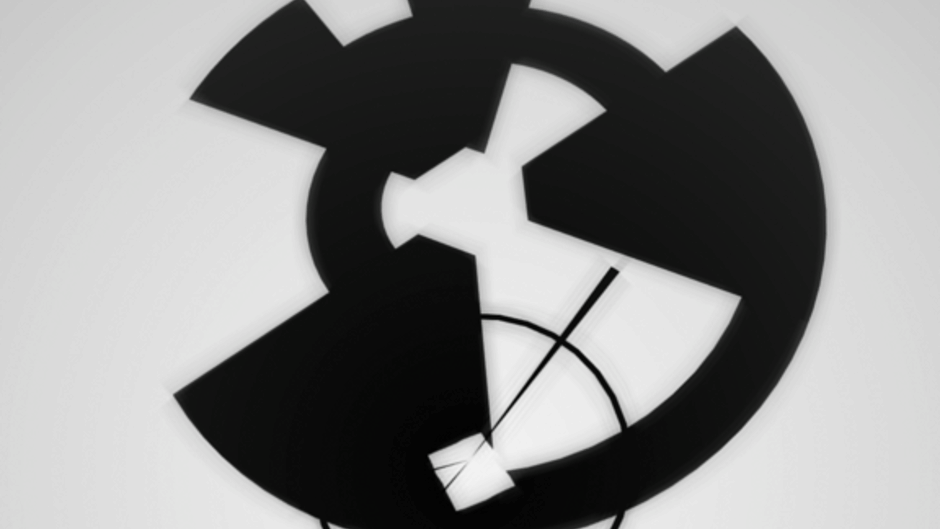 O-Void Screenshot
