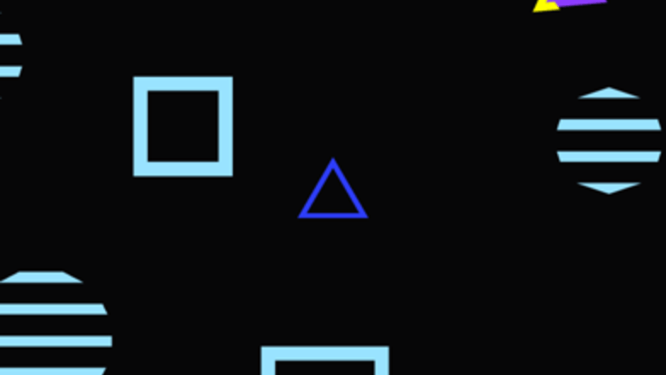 Exo: Arena Screenshot