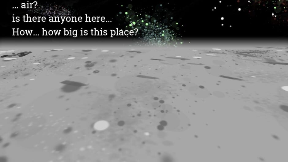 Planetary Attraction media thumbnail