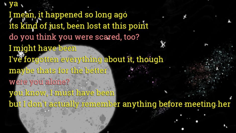 Planetary Attraction media thumbnail