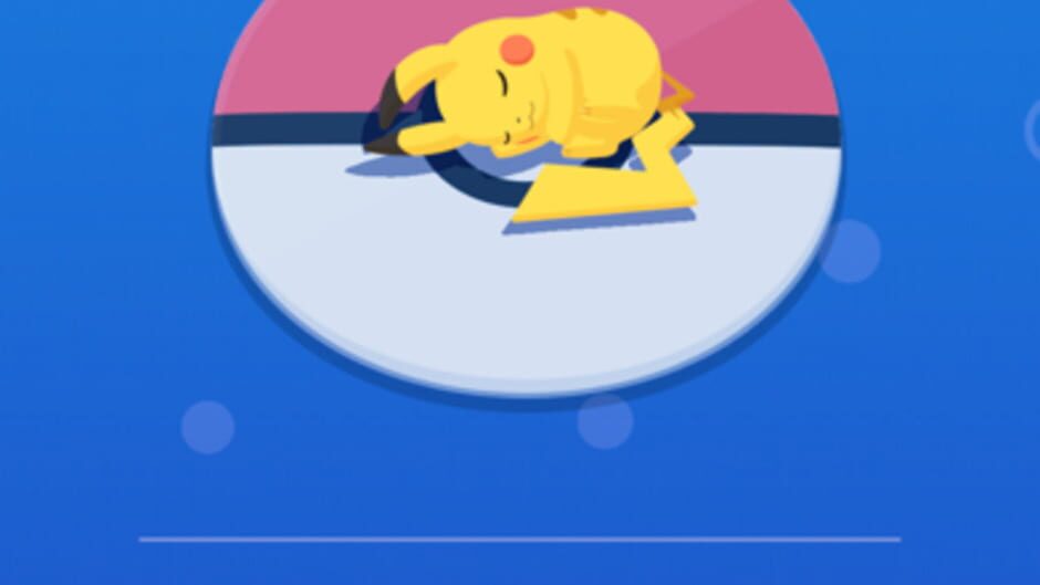 Pokémon Sleep media thumbnail