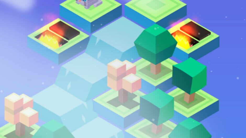 Nala Cat screenshot