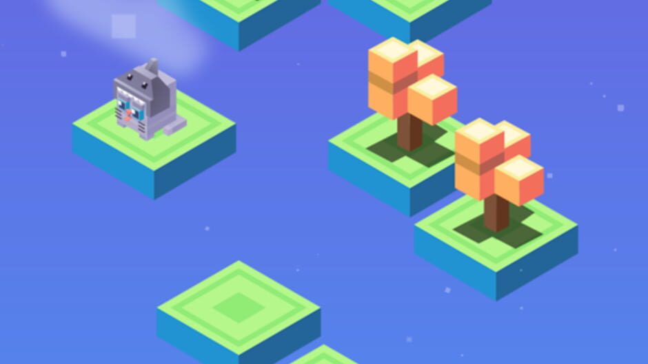Nala Cat screenshot