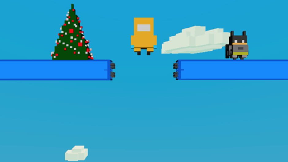 สกรีนช็อตจาก Stuart Jump (รูปที่ 2)