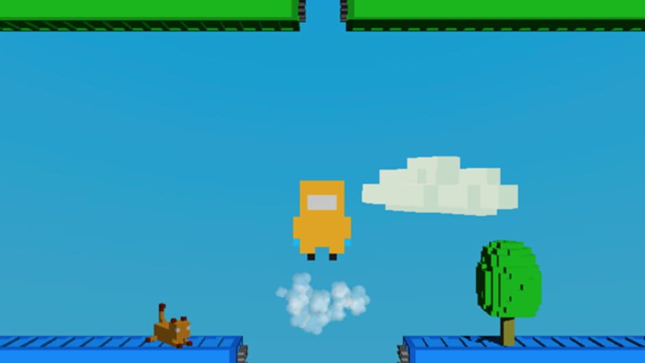 สกรีนช็อตจาก Stuart Jump (รูปที่ 3)