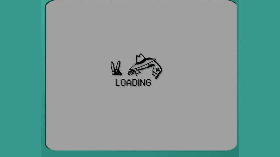 Light City District Screenshot