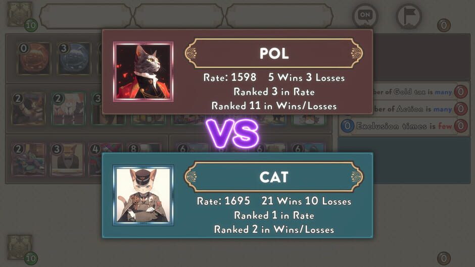 Dollar King Screenshot