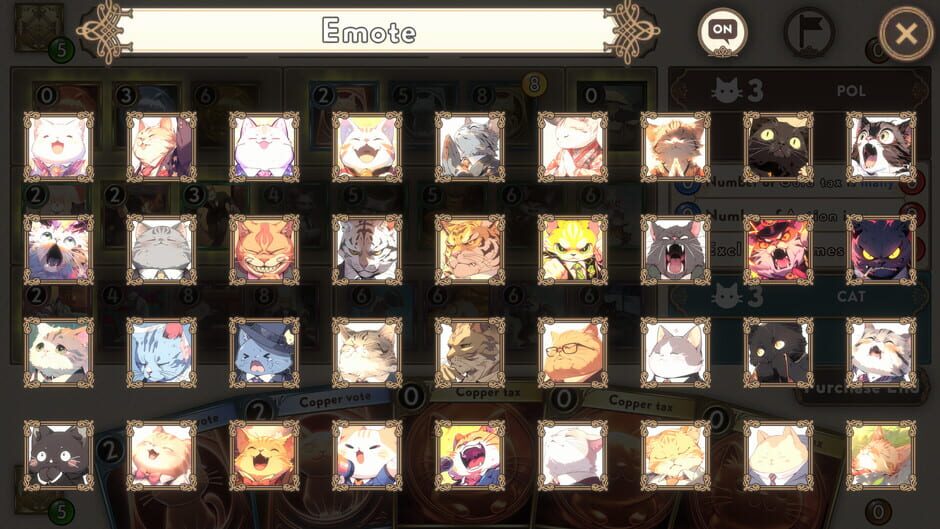 Dollar King Screenshot