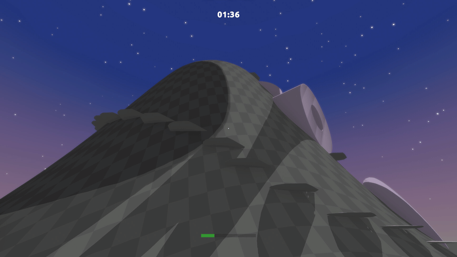 Float: Champions Screenshot