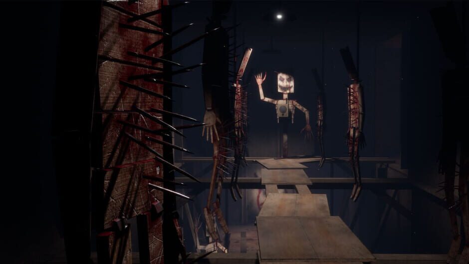 The Math Problem Killer Screenshot