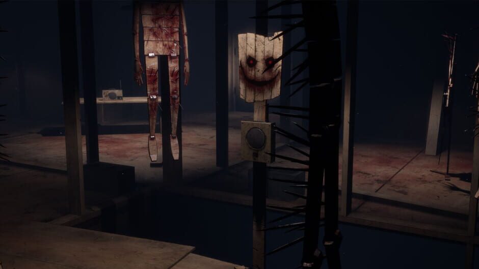 The Math Problem Killer Screenshot