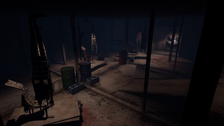 The Math Problem Killer Screenshot