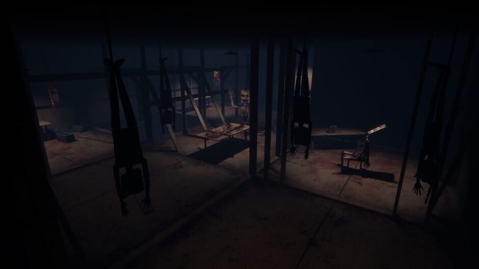 The Math Problem Killer Screenshot