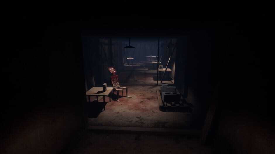 The Math Problem Killer Screenshot