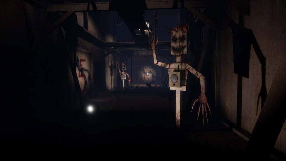 The Math Problem Killer Screenshot