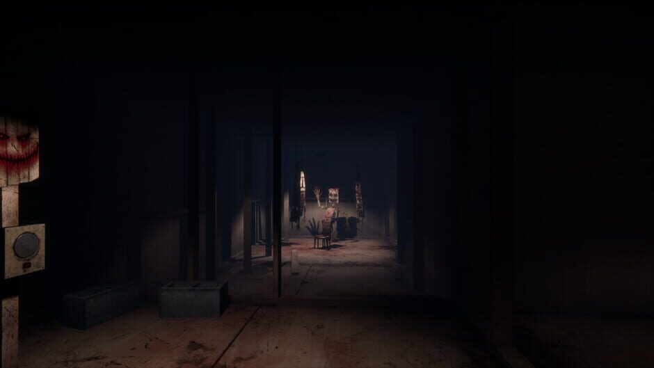 The Math Problem Killer Screenshot