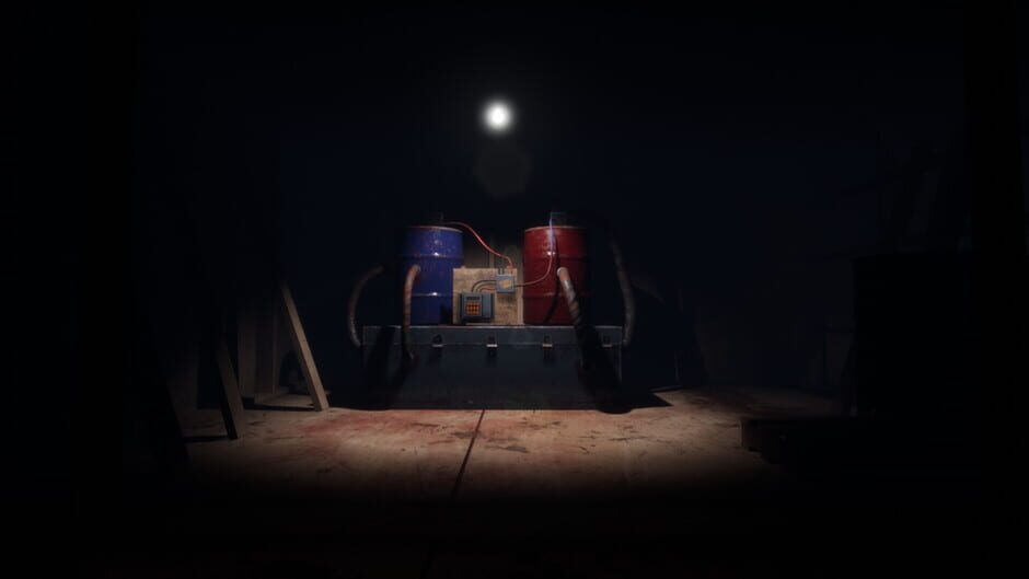 The Math Problem Killer Screenshot