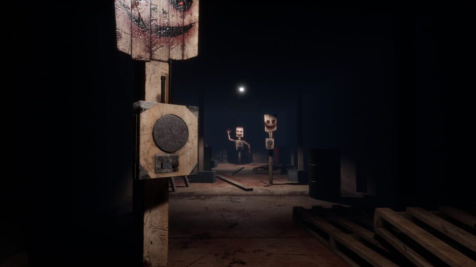 The Math Problem Killer Screenshot