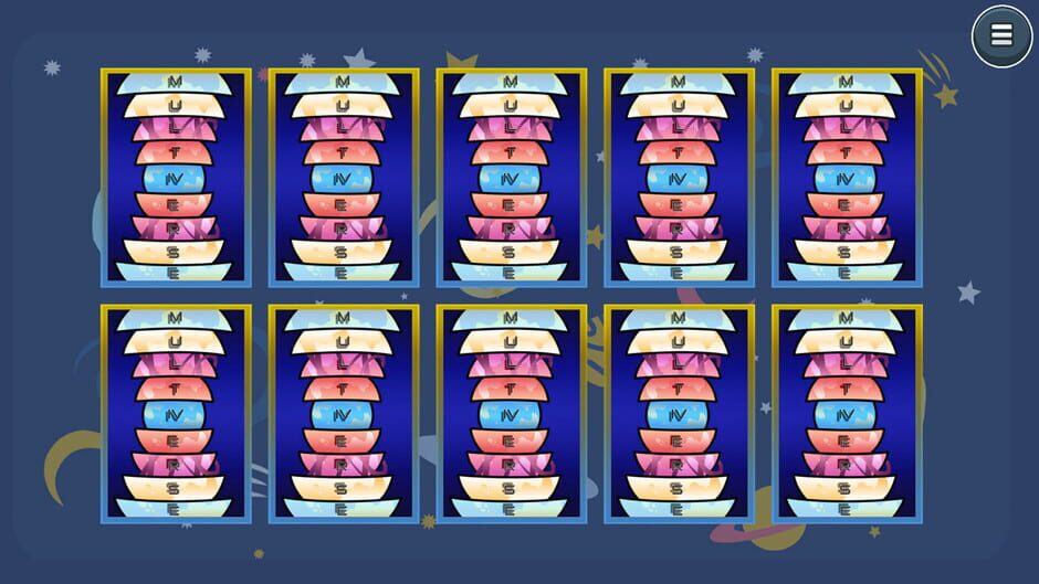 Time Drive: Racing Destiny Screenshot