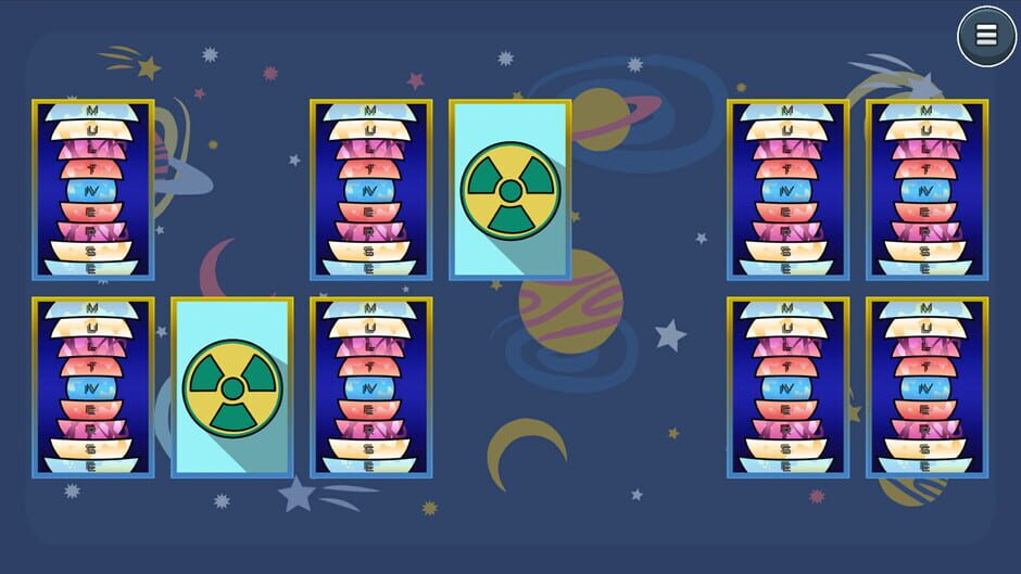 Time Drive: Racing Destiny Screenshot