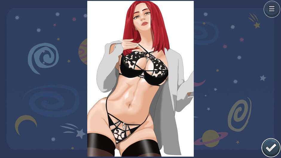 Time Drive: Racing Destiny Screenshot