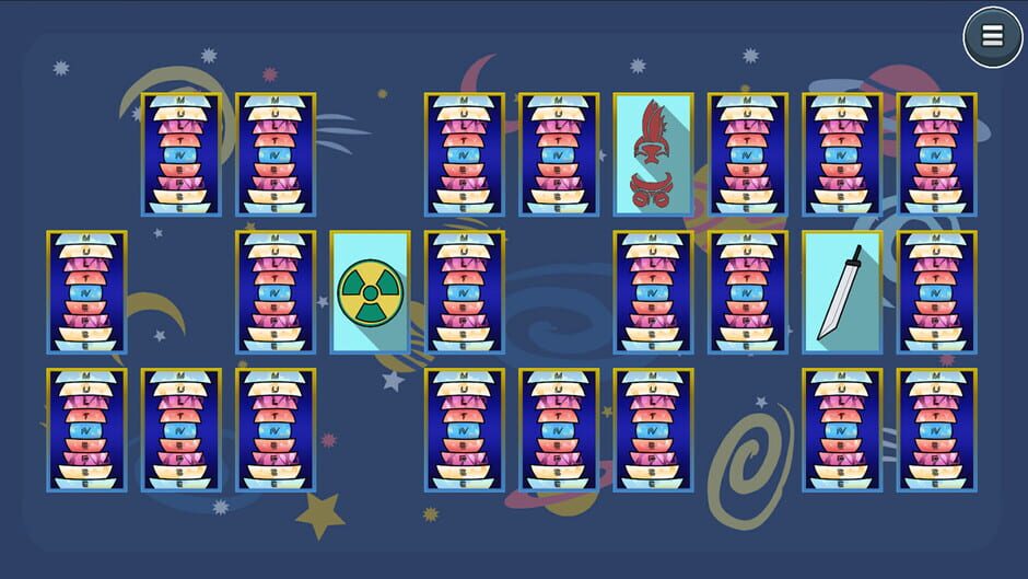 Time Drive: Racing Destiny Screenshot