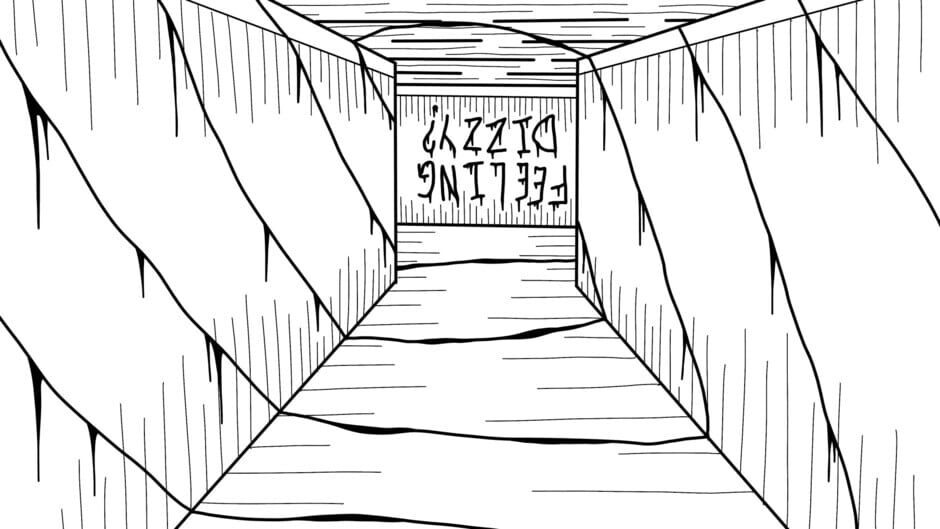 Feast Manor Screenshot