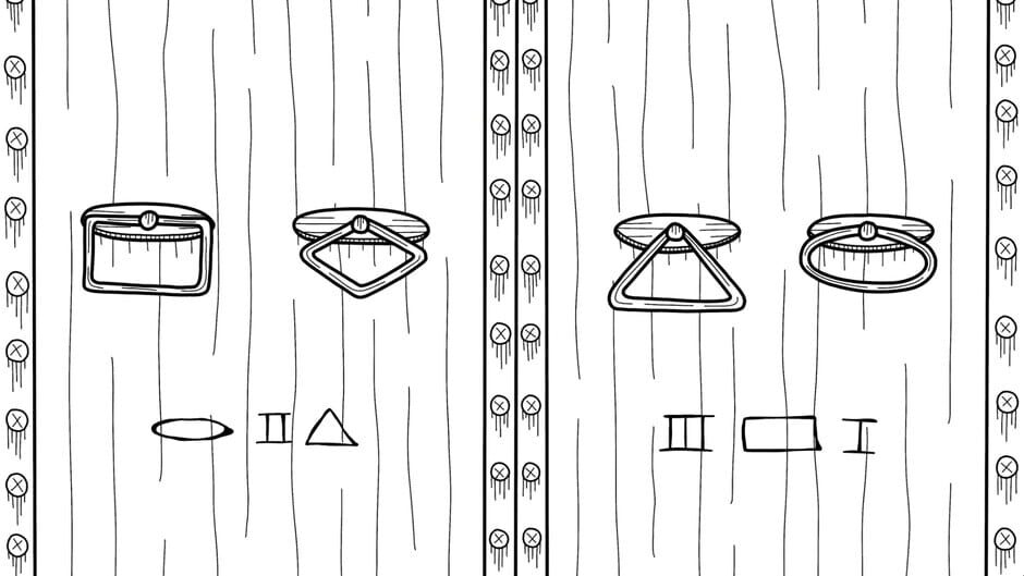 Feast Manor Screenshot