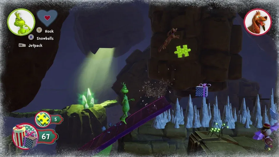 Screenshot 8