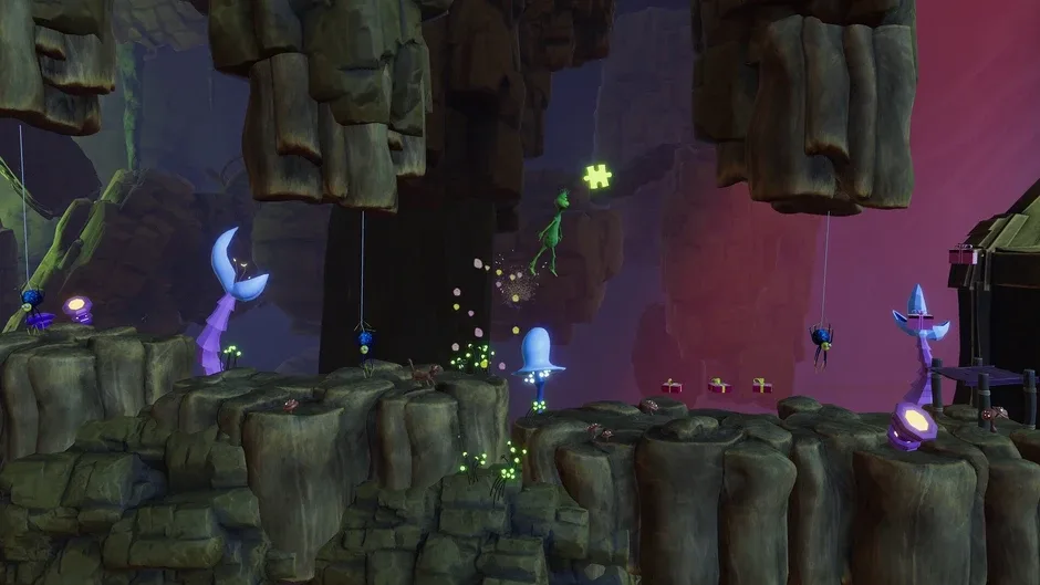 Screenshot 10