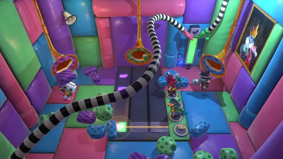 Screenshot 11