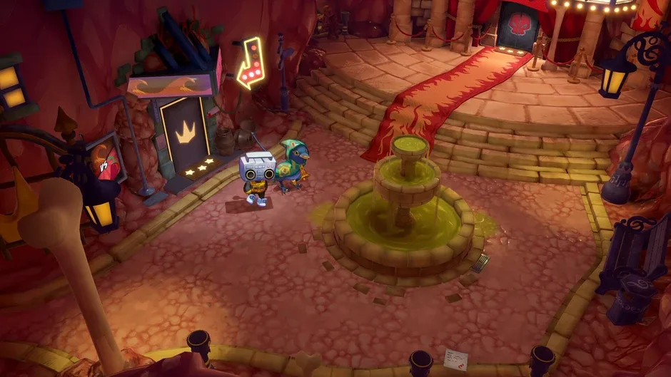Screenshot 12