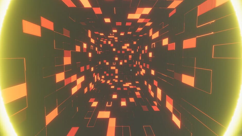 Dimenders Screenshot