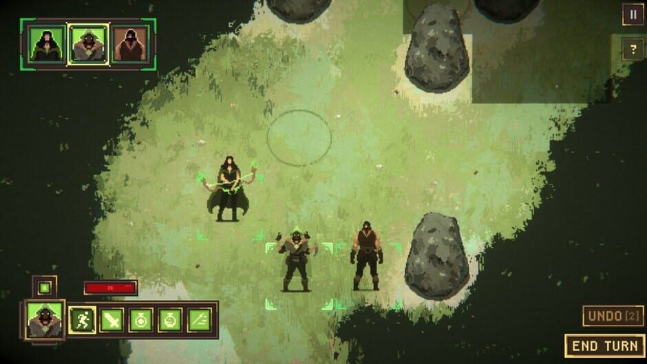 Rivencrest screenshot