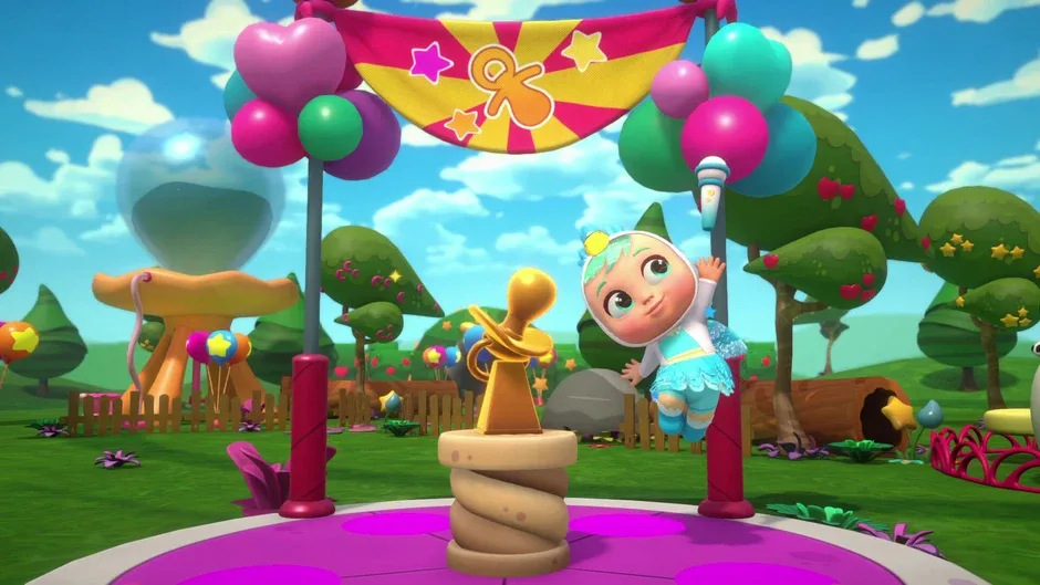 Screenshot 9
