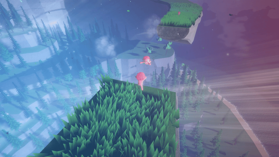 Moen Screenshot