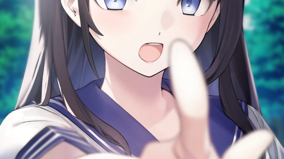 Say No to Rom-Coms! media thumbnail