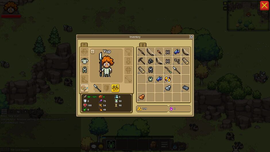 Screenshot 10